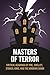 Masters of Terror: Critical...
