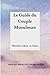 Le Guide du Couple Musulman...