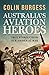 Australia's Aviation Heroes...