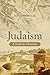 Judaism: A Guide for Christians