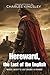 Hereward, the Last of the English