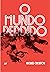 O Mundo Perdido (Jurassic Park, #2)