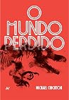 O Mundo Perdido