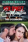 Her Sweet Complication by Alyssa Bailey