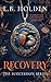 Recovery (The Succession Se...