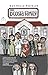 The D'Costa Family: : A dar...