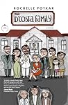 The D'Costa Famil...