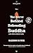 The Secret Behind Beheading Buddha by Rajessh M Iyer