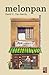 Melonpan: Un entrañable relato de amistad y perseverancia en Tokio (Spanish Edition)