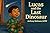 Lucas and the Last Dinosaur...
