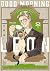 グッドモーニングレオン GoodMorningLeon 2