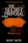 The Secret Propos...