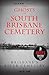THE GHOSTS OF SOUTH BRISBANE CEMETERY by Jack Sim