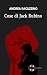 Cose di Jack Rubino by Andrea Raguzzino