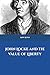 John Locke and the Value of...