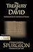 The Treasury of David: An E...