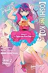 [Oshi No Ko] Spic...