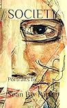 SOCIETY: Portrait...