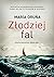 Złodziej fal (Ukryty port, #3)