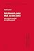 Reb Henoch, oder: Woß tut me damit: Eine jüdische Komödie der Aufklärungszeit (Jidische schtudies. Beiträge zur Geschichte der Sprache und Literatur der aschkenasischen Juden 11) (German Edition)