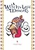 A Witch’s Life in Mongol, Vol. 1
