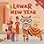 Lunar New Year: A Children'...