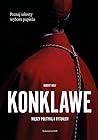 Konklawe. Między ...