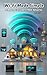 Wi-Fi Made Simple by CONNOR BLAKE