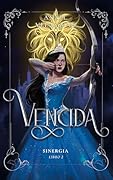 Vencida