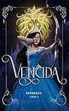 Vencida