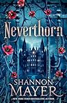 Neverthorn