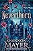 Neverthorn (Of Quirks and Curses, #1)