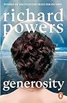 Generosity