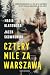 Cztery Mile za Warszawą