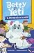 Betty La Yeti Y El Primer D...
