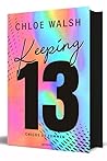 Keeping 13