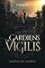Gardiens de Vigilis - Intégrale (French Edition)