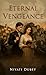 Eternal Vengeance
