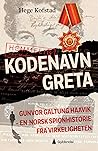 Kodenavn Greta