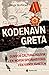 Kodenavn Greta