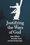 Justifying the Wa...