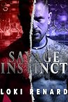 Savage Instinct: ...