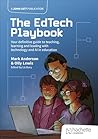 The EdTech Playbo...