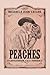 Peaches (Saddlebrook Falls)