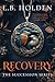 Recovery (The Succession Se...