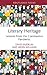 Literary Heritage