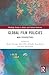 Global Film Policies
