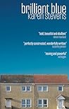 Brilliant Blue