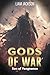 Gods of War: Son of Vengeance