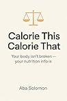 Calorie This Calo...